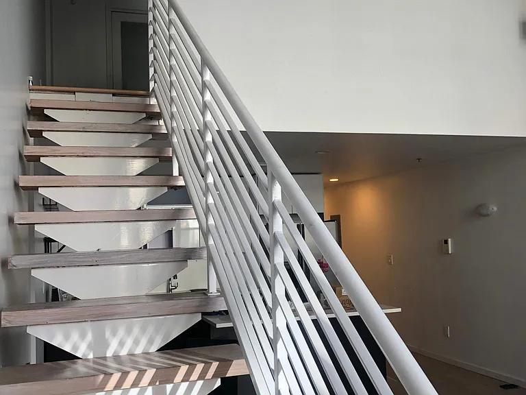 728 Market St #201 — Photo 24