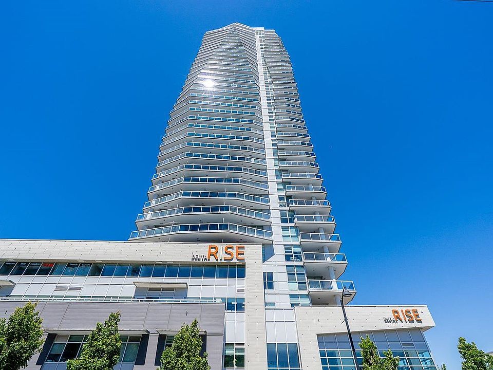 1st image of 11967 80th Ave #3206