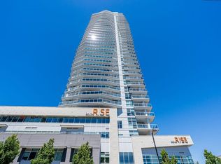 11967 80th Ave #3206, Delta, BC V4C 0E2