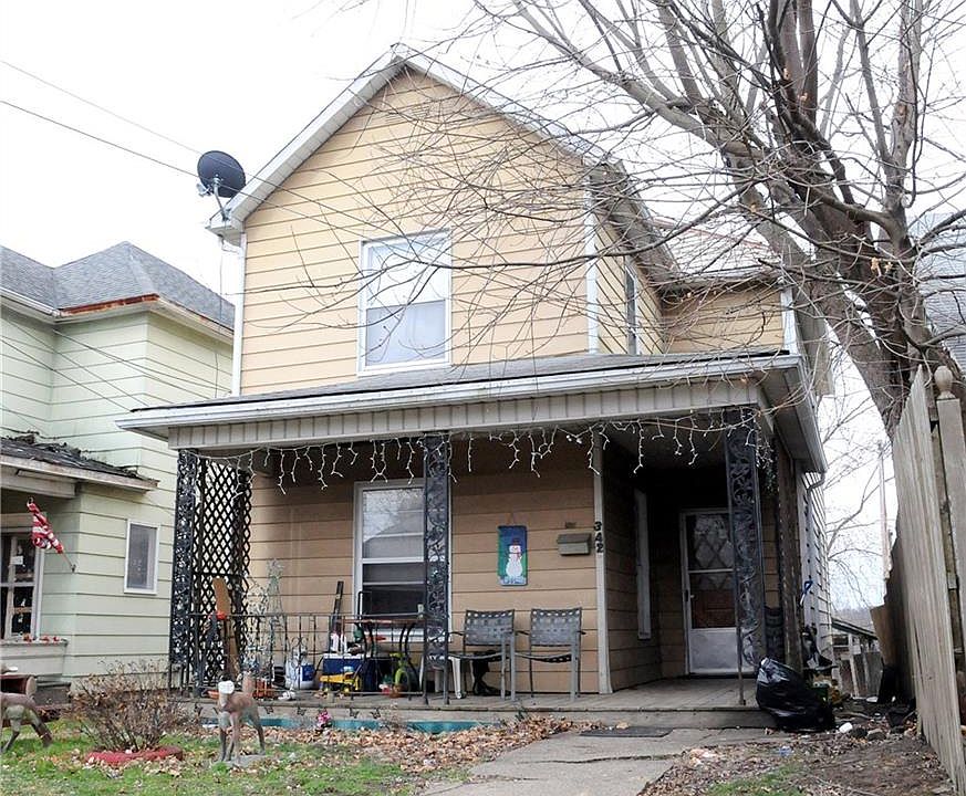 1st image of 342 Woodlawn Ave