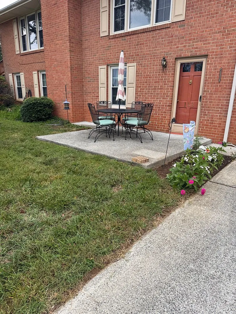 ZP - Prescott — Photo 2