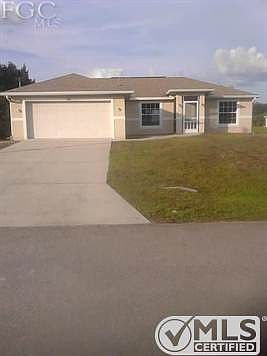 1st image of 2800 51st St SW