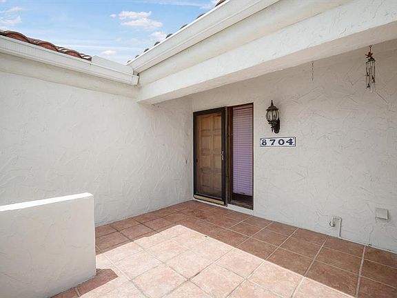 3rd image of 8704 40th Ln