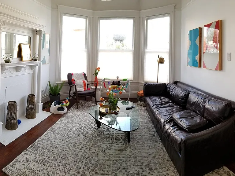 Living Room-2