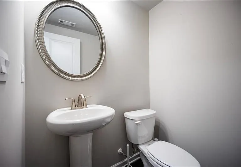 1505 Slopeside Loop — Photo 32