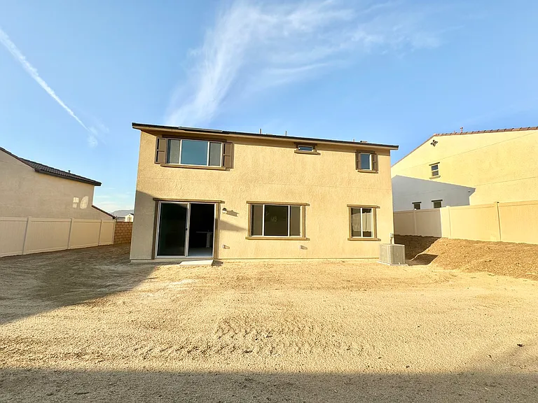 8477 Anthony St — Photo 37