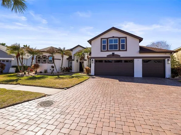 18406 Eastwyck Dr, Tampa, FL 33647