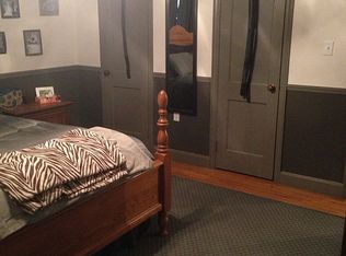 4387 Guitner Rd, Chambersburg, PA 17202