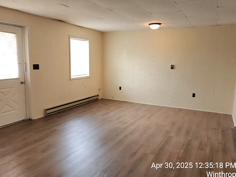434 Madison St #2 — Photo 11