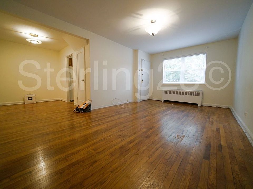 1st image of 194-17 39th Ave #2