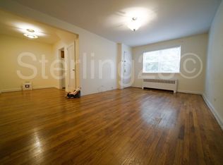 194-17 39th Ave #2, Flushing, NY 11358