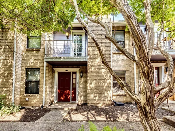 810 Banister Ln, Austin, TX 78704