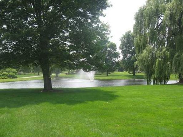 121 Clubhouse Cir #121