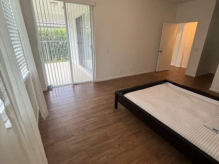 316 Conservation Dr — Photo 16