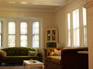 1928 Spruce St APT 2F, Philadelphia, PA 19103