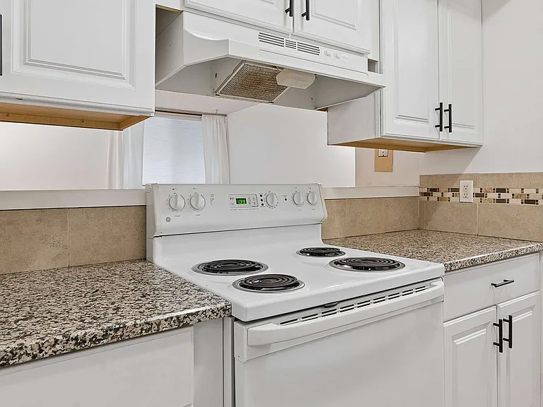 2707 Valmont Rd #113A — Photo 8