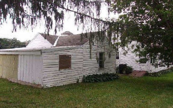 2nd image of 1784 Helderberg Trl