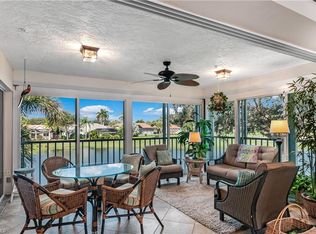 13209 Sherburne Cir APT 304, Bonita Springs, FL 34135