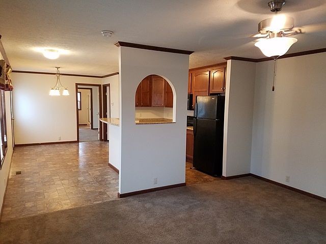 1st image of 10800 Valette Cir W #473