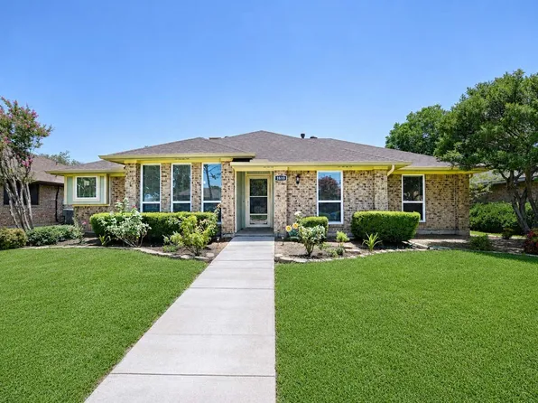 1610 Belltower Ct, Lewisville, TX 75067
