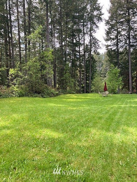 1st image of 10528 Minterwood Drive