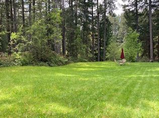 10528 Minterwood Dr NW, Gig Harbor, WA 98329