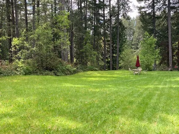 10528 Minterwood Drive, Gig Harbor, WA 98329