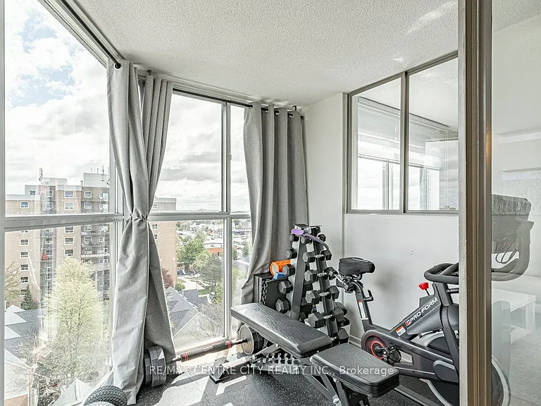 127 Belmont Dr #908 — Photo 16