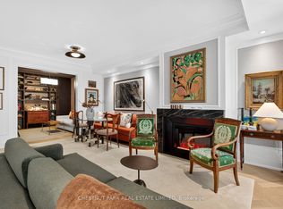 20 Scrivener Sq #301, Toronto, ON M4W 3X9