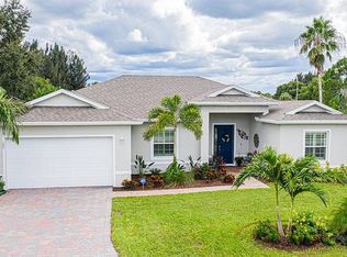 107 Gold Tree, Punta Gorda, FL 33955
