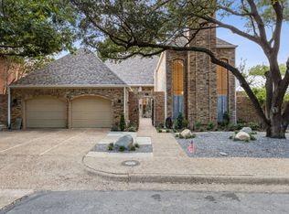 9 Queensview Ct, Dallas, TX 75225