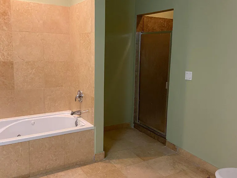5924 S King Dr #2N — Photo 8