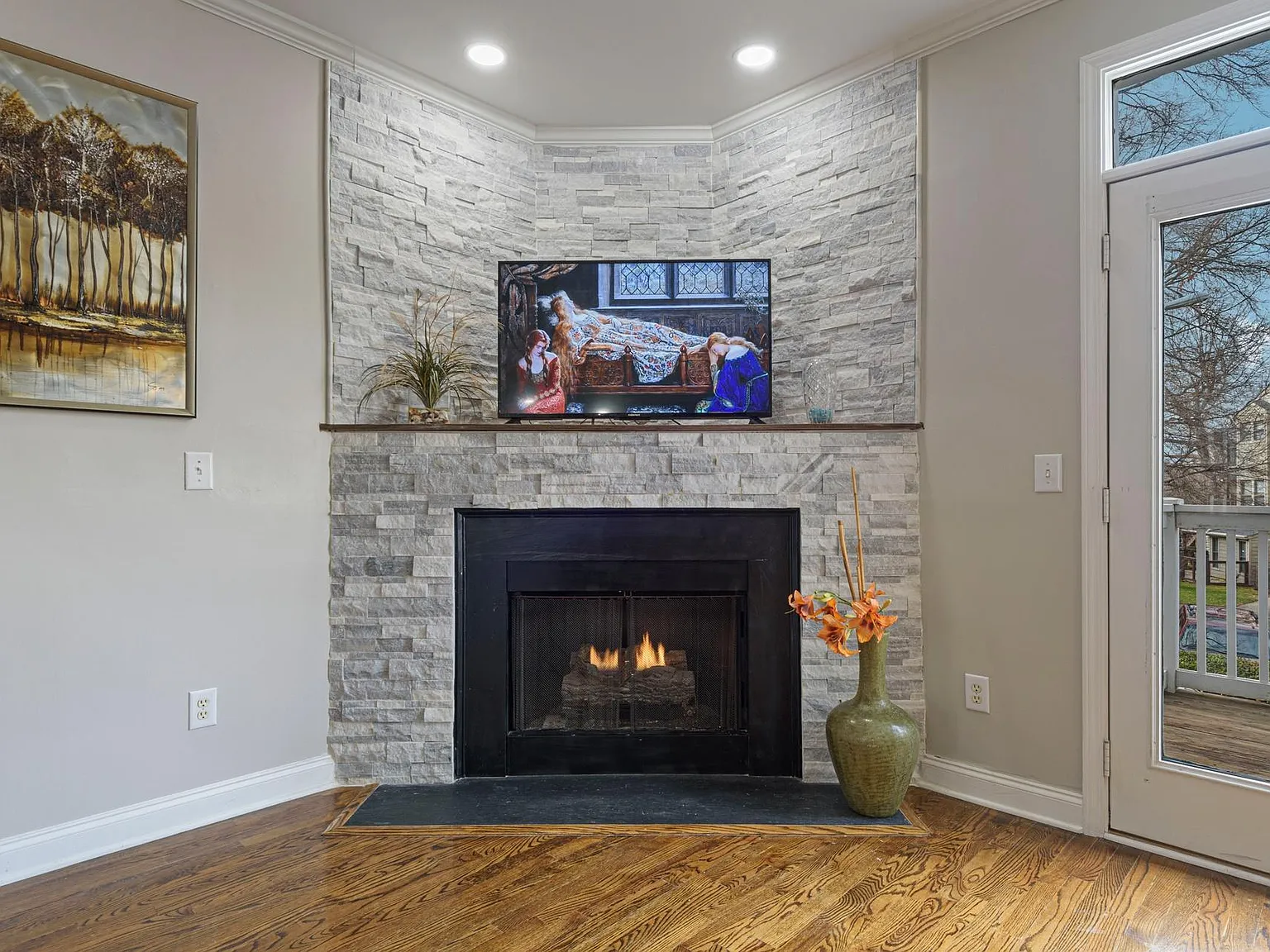 855 Clarkson Mill Court — Photo 3