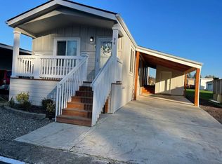 13900 SE Highway 212 UNIT 98, Clackamas, OR 97015