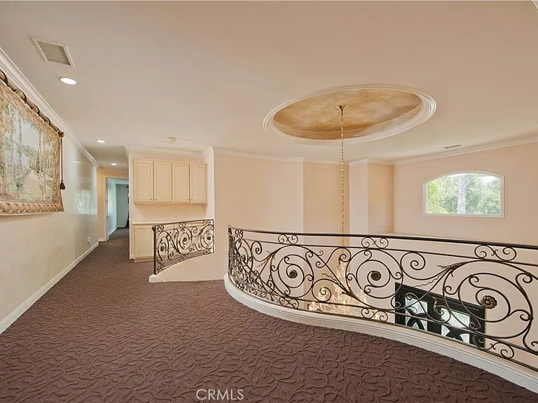 5607 Manley Ct — Photo 23