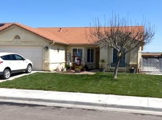 750 Santa Ana Ct, Los Banos, CA