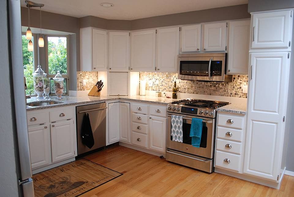 2nd image of 2313 153rd Ave SE