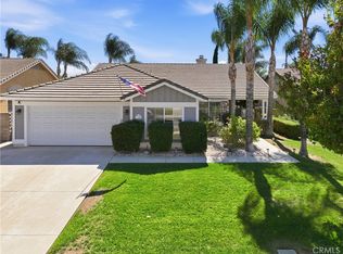 31623 Granville Dr, Winchester, CA 92596