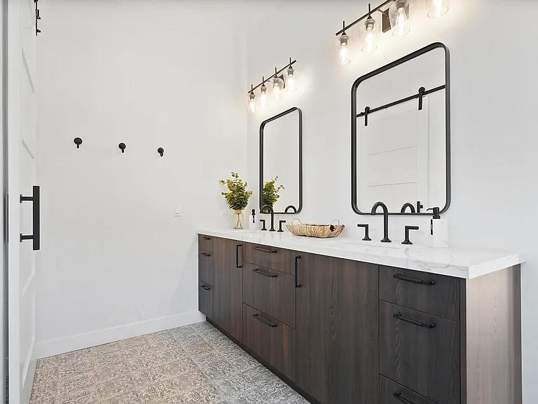 41500 Camino Del Vino — Photo 41