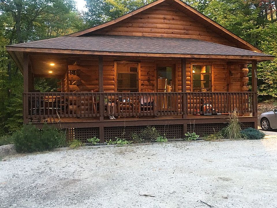 2nd image of 398 Thompson Rd
