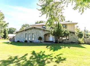 10501 E Bannister Rd, Kansas City, MO 64134