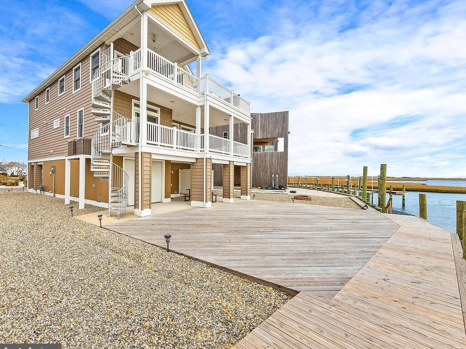 39 S Burgee Dr, Little Egg Harbor, NJ 08087 Zillow