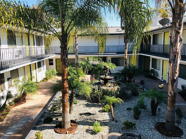 Westmont Apartments LLC — Photo 12