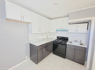 164 Watson Ave #11068287, West Orange, NJ 07052