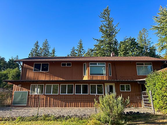 2nd image of 31928 116th St SE #A