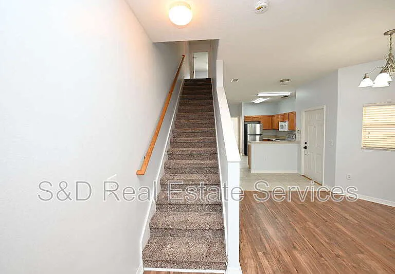 4219 Winding Vine Dr — Photo 25