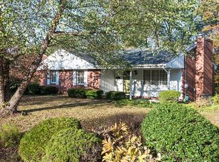 113 Minnock Dr, Pittsburgh, PA 15237