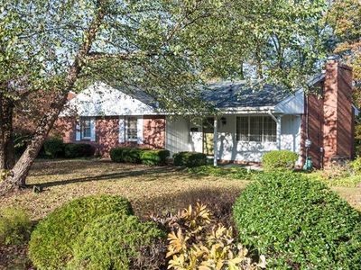 113 Minnock Dr, Pittsburgh, PA, 15237