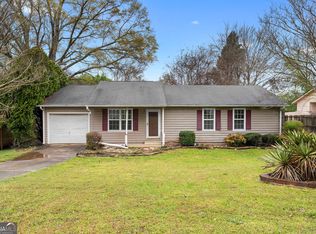 253 Deerfield Dr, Jonesboro, GA 30238