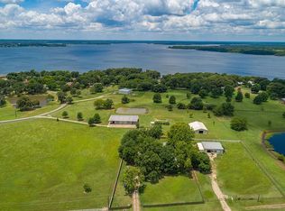 4757 Fm 2946, Emory, TX 75440